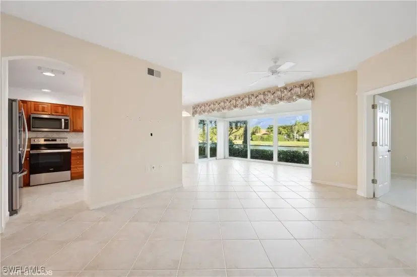Picture of 22931 Rosedale Dr 101, Estero FL 34135