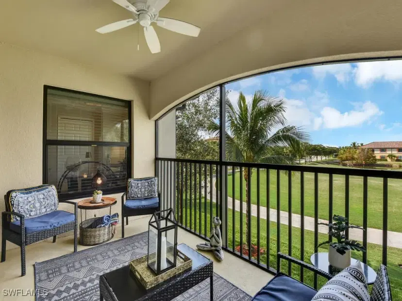 Picture of 28052 Bridgetown Ct 4524, Bonita Springs FL 34135