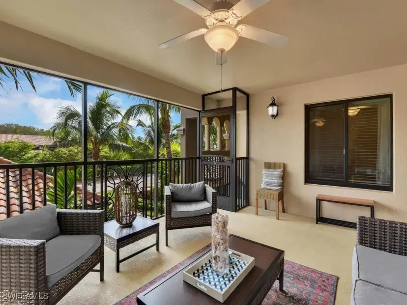 Picture of 28052 Bridgetown Ct 4524, Bonita Springs FL 34135