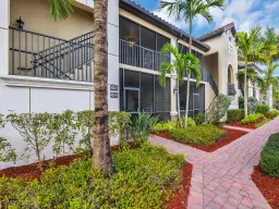 Picture of 28052 Bridgetown Ct 4524, Bonita Springs, FL 34135