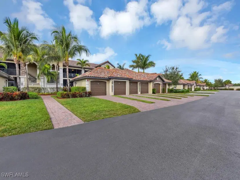 Picture of 28052 Bridgetown Ct 4524, Bonita Springs FL 34135