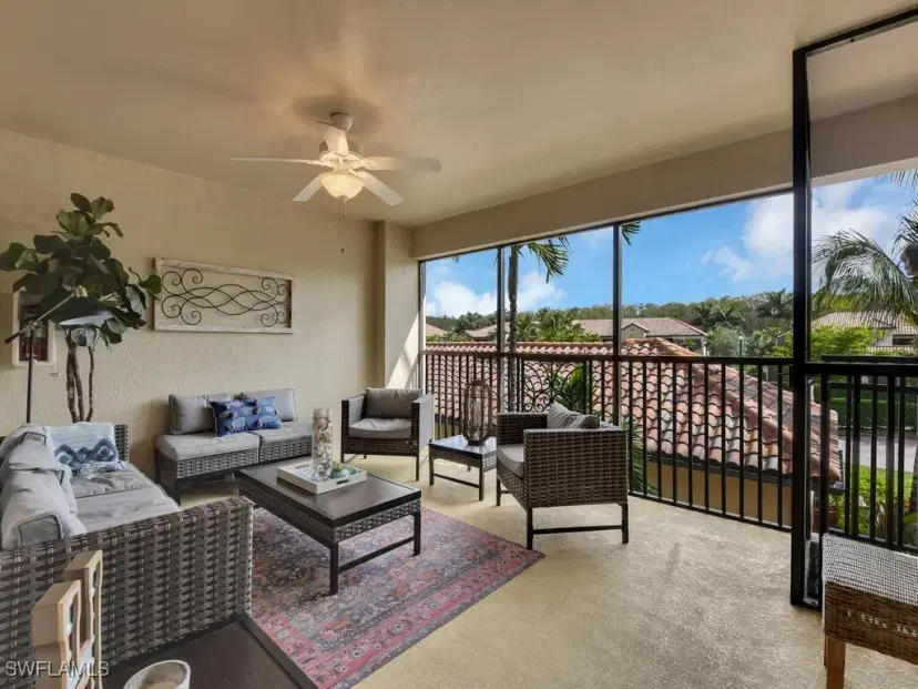 Picture of 28052 Bridgetown Ct 4524, Bonita Springs FL 34135