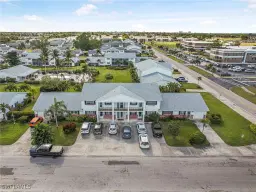 Picture of 1510 Memoli Ln 2, Fort Myers, FL 33919