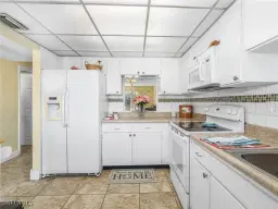 Picture of 1510 Memoli Ln 2, Fort Myers, FL 33919