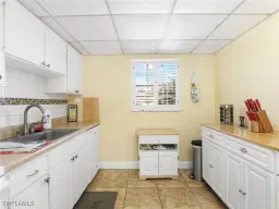 Picture of 1510 Memoli Ln 2, Fort Myers, FL 33919