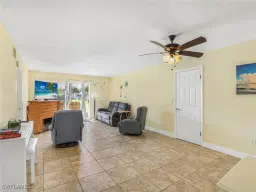 Picture of 1510 Memoli Ln 2, Fort Myers, FL 33919