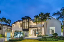 Picture of 520 San Marco Dr, Fort Lauderdale, FL 33301