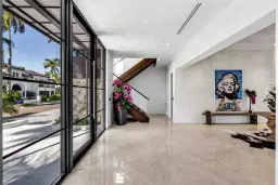 Picture of 520 San Marco Dr, Fort Lauderdale, FL 33301
