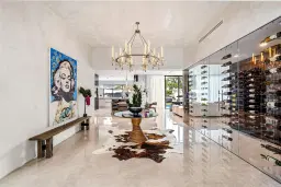 Picture of 520 San Marco Dr, Fort Lauderdale, FL 33301