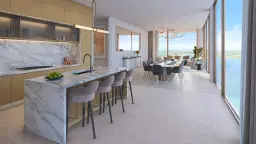 Picture of 550 S Australian Avenue 406, West Palm Beach, FL 33401