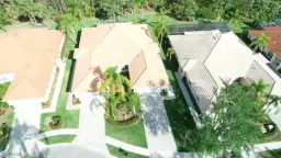 Picture of 5939 Northridge Dr A35, Naples, FL 34110