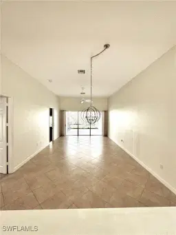 Picture of 5939 Northridge Dr A35, Naples, FL 34110