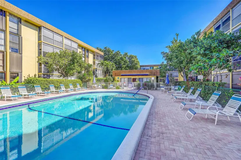 Picture of 367 S Federal Highway C418, Deerfield Beach FL 33441