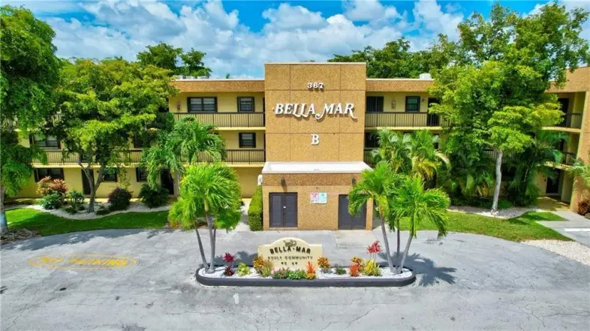 Picture of 367 S Federal Highway C418, Deerfield Beach FL 33441