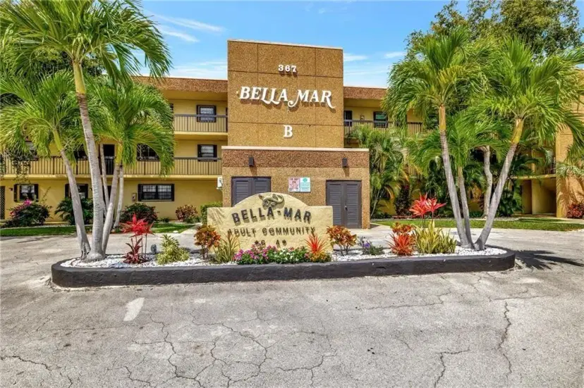 Picture of 367 S Federal Highway C418, Deerfield Beach FL 33441