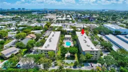 Picture of 367 S Federal Highway C418, Deerfield Beach, FL 33441