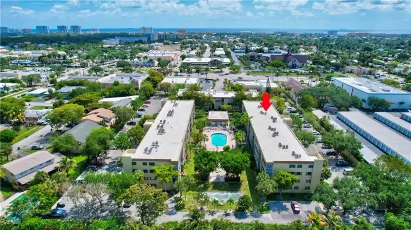 Picture of 367 S Federal Highway C418, Deerfield Beach FL 33441