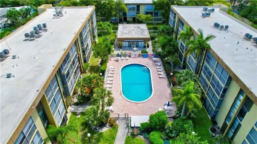 Picture of 367 S Federal Highway C418, Deerfield Beach FL 33441