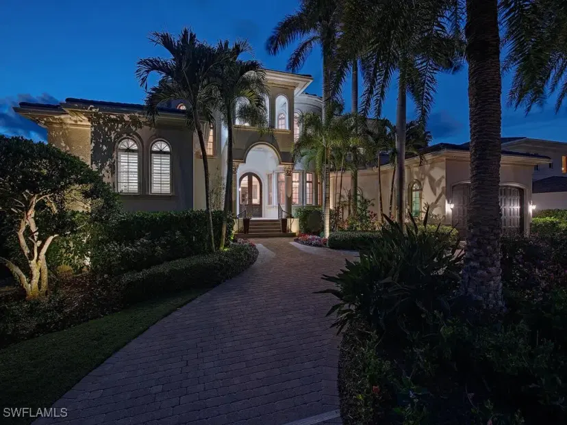 Picture of 1940 6Th St S, Naples FL 34102