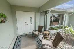 Picture of 219 SE 1St Pl, Cape Coral, FL 33990