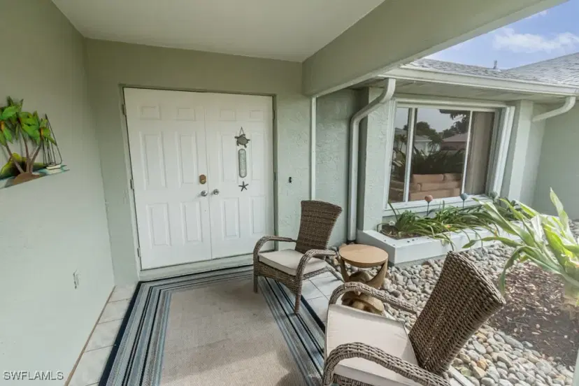 Picture of 219 SE 1St Pl, Cape Coral FL 33990