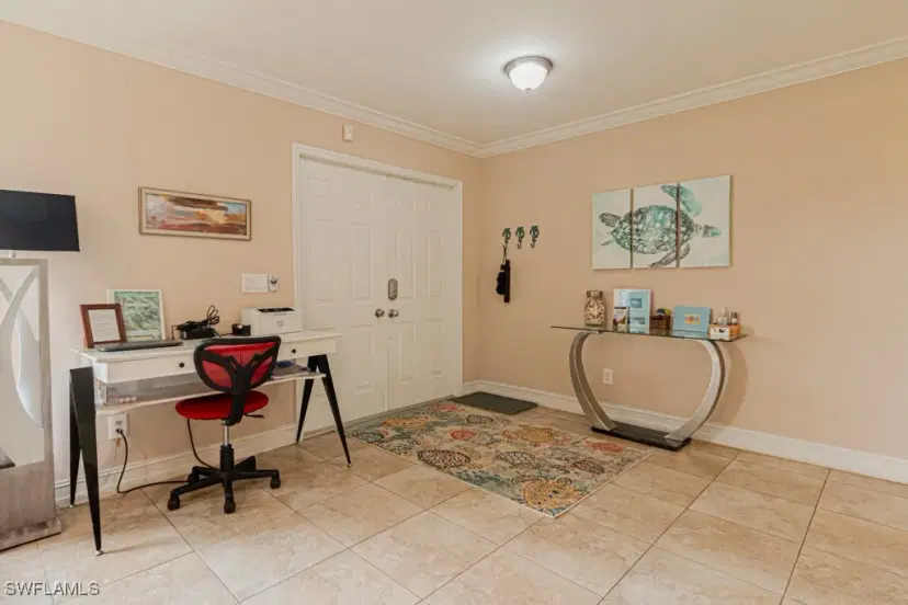 Picture of 219 SE 1St Pl, Cape Coral FL 33990