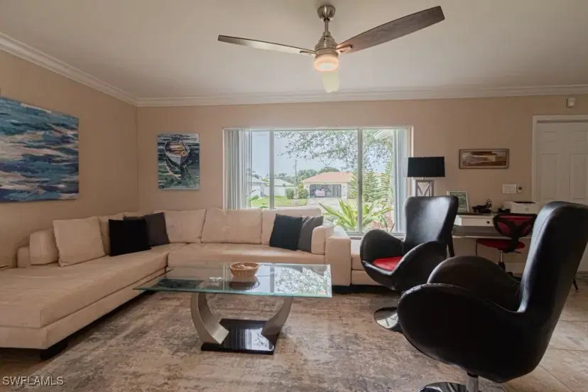 Picture of 219 SE 1St Pl, Cape Coral FL 33990