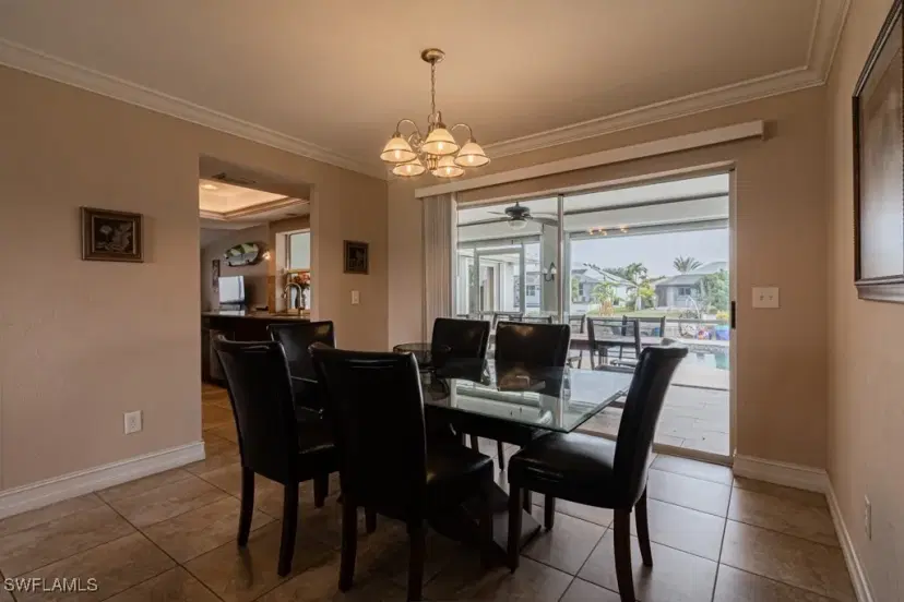 Picture of 219 SE 1St Pl, Cape Coral FL 33990
