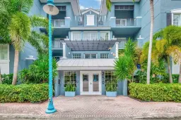 Picture of 250 NE 3Rd Avenue 1408, Delray Beach, FL 33444