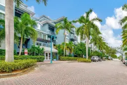 Picture of 250 NE 3Rd Avenue 1408, Delray Beach, FL 33444