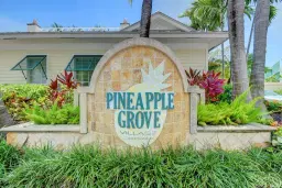 Picture of 250 NE 3Rd Avenue 1408, Delray Beach, FL 33444