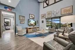 Picture of 17539 Ashcomb Way, Estero, FL 33928