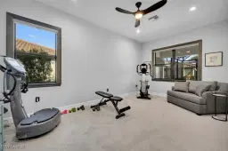 Picture of 17539 Ashcomb Way, Estero, FL 33928