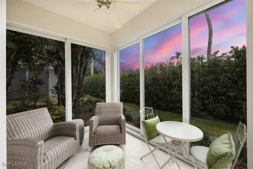 Picture of 233 Colonade Cir 2205, Naples FL 34103