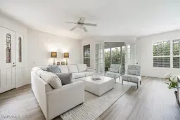 Picture of 233 Colonade Cir 2205, Naples, FL 34103