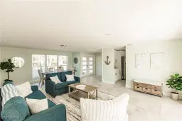 Picture of 1298 Par View Dr, Sanibel, FL 33957