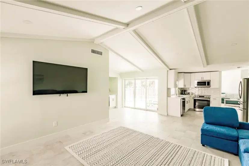 Picture of 1298 Par View Dr, Sanibel FL 33957