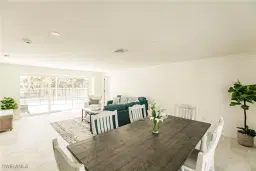 Picture of 1298 Par View Dr, Sanibel, FL 33957