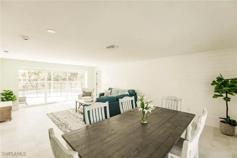 Picture of 1298 Par View Dr, Sanibel FL 33957