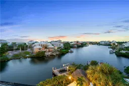 Picture of 235 Bayfront Dr, Bonita Springs, FL 34134