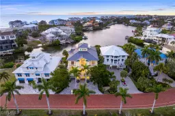 Picture of 235 Bayfront Dr, Bonita Springs, FL 34134