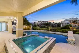Picture of 235 Bayfront Dr, Bonita Springs, FL 34134