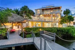 Picture of 235 Bayfront Dr, Bonita Springs, FL 34134