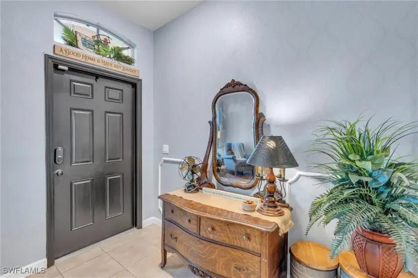 Picture of 14353 Reflection Lakes Dr, Fort Myers FL 33907