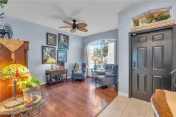 Picture of 14353 Reflection Lakes Dr, Fort Myers, FL 33907