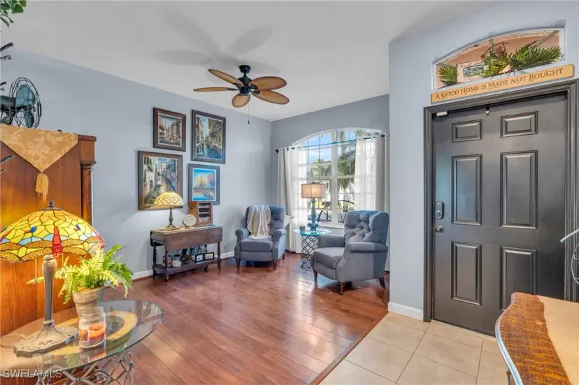 Picture of 14353 Reflection Lakes Dr, Fort Myers FL 33907