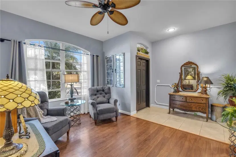 Picture of 14353 Reflection Lakes Dr, Fort Myers FL 33907