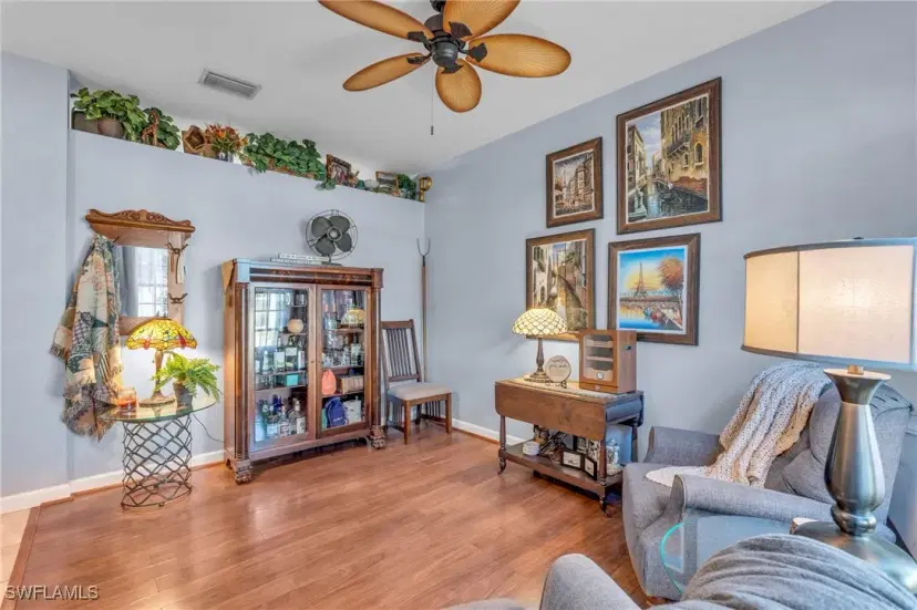 Picture of 14353 Reflection Lakes Dr, Fort Myers FL 33907