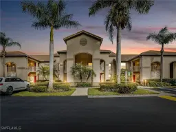Picture of 20021 Barletta Ln 2223, Estero, FL 33928