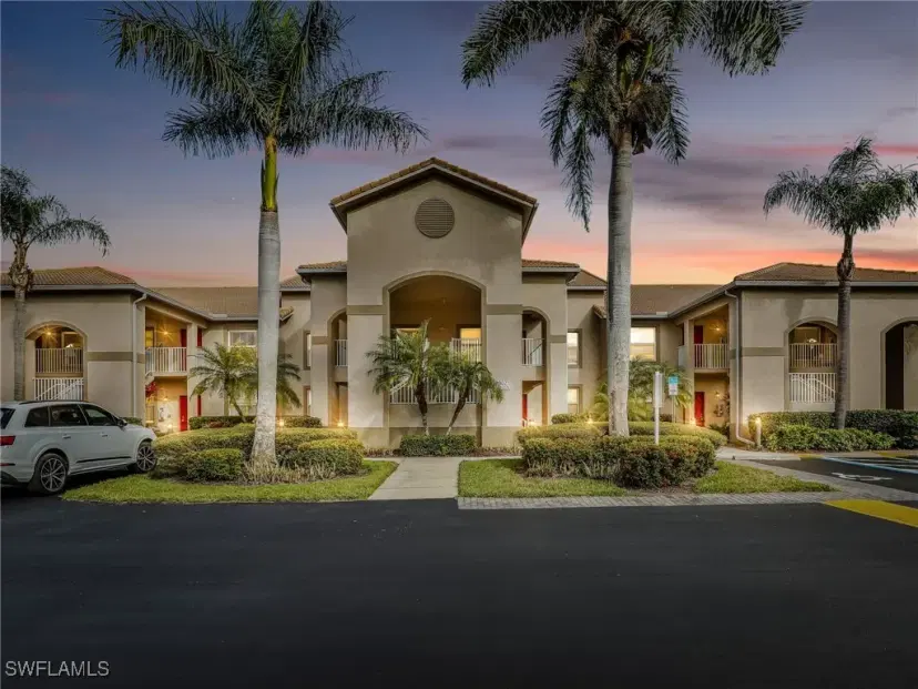Picture of 20021 Barletta Ln 2223, Estero FL 33928